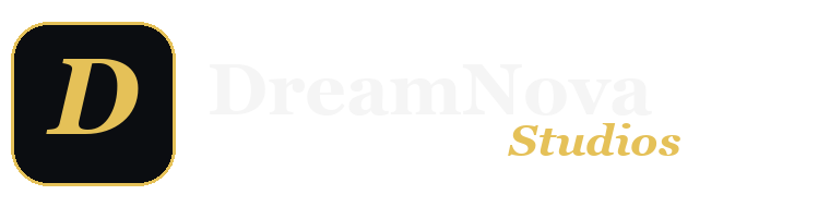 DreamNova